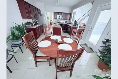 2132 Bluebonnet Lane, Stallings, NC 28104 - Photo 5