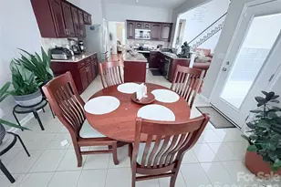 2132 Bluebonnet Ln, Stallings, NC 28104 - Photo 5