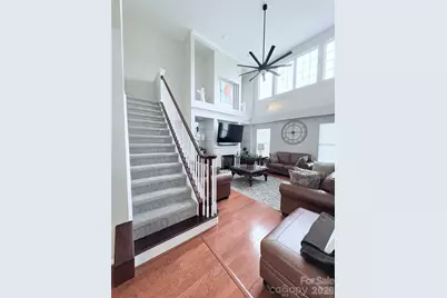 2132 Bluebonnet Lane, Stallings, NC 28104 - Photo 13