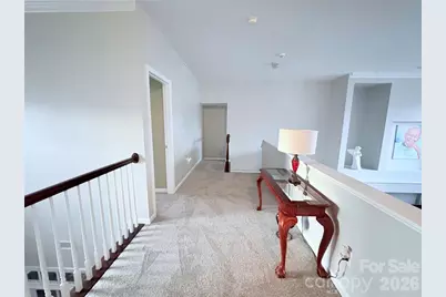 2132 Bluebonnet Lane, Stallings, NC 28104 - Photo 25