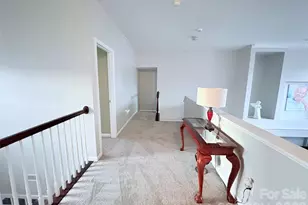 2132 Bluebonnet Ln, Stallings, NC 28104 - Photo 25