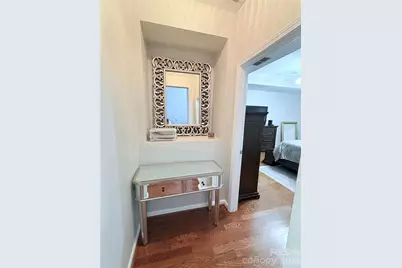 2132 Bluebonnet Lane, Stallings, NC 28104 - Photo 17