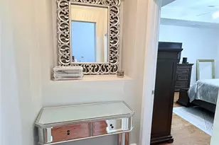 2132 Bluebonnet Ln, Stallings, NC 28104 - Photo 17