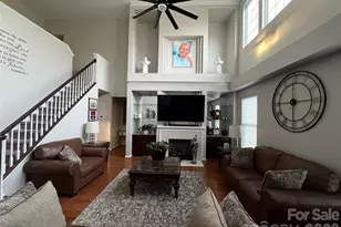 2132 Bluebonnet Ln, Stallings, NC 28104 - Photo 15