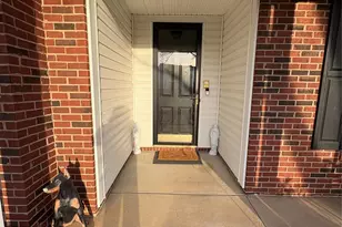 2132 Bluebonnet Ln, Stallings, NC 28104 - Photo 3