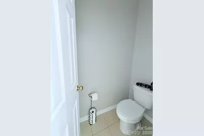 2132 Bluebonnet Lane, Stallings, NC 28104 - Photo 23