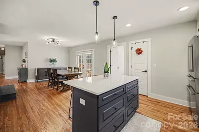 4532 Carriage Drive Circle, Charlotte, NC 28205 - Photo 13