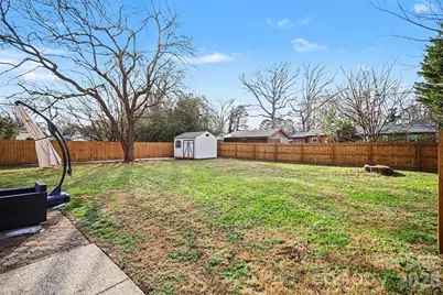 4532 Carriage Drive Circle, Charlotte, NC 28205 - Photo 29