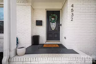 4532 Carriage Dr Cir, Charlotte, NC 28205 - Photo 3