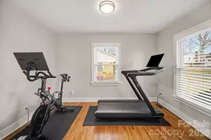 4532 Carriage Dr Cir, Charlotte, NC 28205 - Photo 15