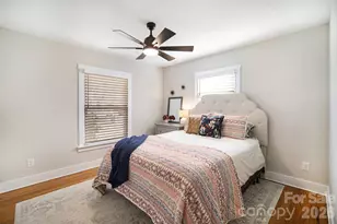 4532 Carriage Dr Cir, Charlotte, NC 28205 - Photo 21