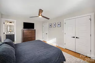 4532 Carriage Dr Cir, Charlotte, NC 28205 - Photo 17