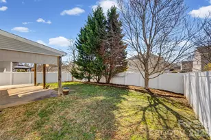 6049 Laurent Ave, Fort Mill, SC 29715 - Photo 5