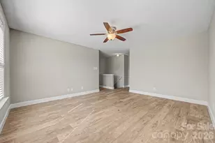 6049 Laurent Ave, Fort Mill, SC 29715 - Photo 19