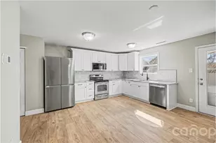 6049 Laurent Ave, Fort Mill, SC 29715 - Photo 15