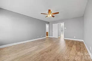 6049 Laurent Ave, Fort Mill, SC 29715 - Photo 23