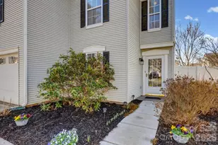 6049 Laurent Ave, Fort Mill, SC 29715 - Photo 3