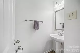 6049 Laurent Ave, Fort Mill, SC 29715 - Photo 17