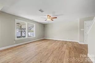 6049 Laurent Ave, Fort Mill, SC 29715 - Photo 13