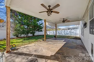 6049 Laurent Ave, Fort Mill, SC 29715 - Photo 7