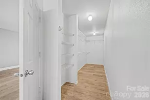 6049 Laurent Ave, Fort Mill, SC 29715 - Photo 25