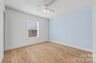 6049 Laurent Ave, Fort Mill, SC 29715 - Photo 21