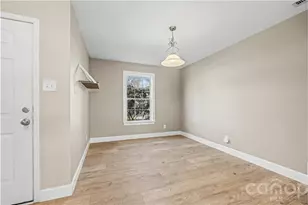 6049 Laurent Ave, Fort Mill, SC 29715 - Photo 9