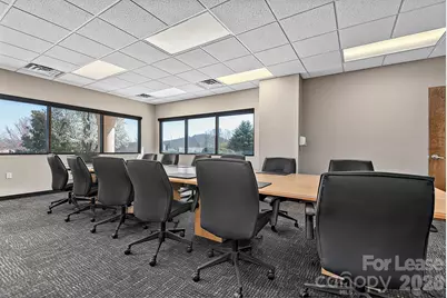 2 Trident Drive #Unit 100 & 400, Arden, NC 28704 - Photo 7