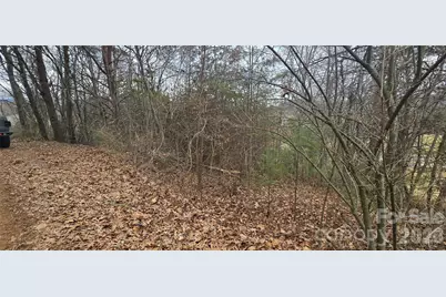 Lot 2 Kuykendall Lane, Canton, NC 28716 - Photo 3