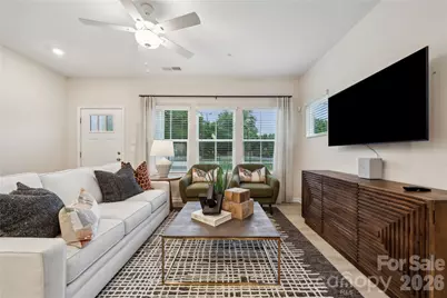 5857 Tuckaseegee Road #04, Charlotte, NC 28208 - Photo 5