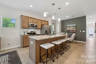 5857 Tuckaseegee Rd, Charlotte, NC 28208 - Photo 7