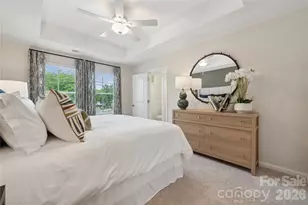 5857 Tuckaseegee Rd, Charlotte, NC 28208 - Photo 21