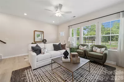 5857 Tuckaseegee Road #04, Charlotte, NC 28208 - Photo 15