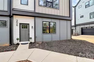 1106 Ivan Dr, Charlotte, NC 28216 - Photo 3