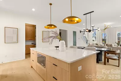 4825 Elder Avenue, Charlotte, NC 28205 - Photo 15