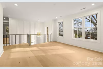 4825 Elder Avenue, Charlotte, NC 28205 - Photo 29