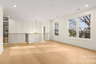 4825 Elder Ave, Charlotte, NC 28205 - Photo 29