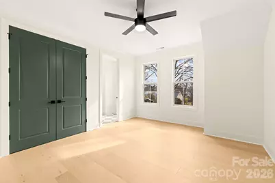 4825 Elder Avenue, Charlotte, NC 28205 - Photo 45