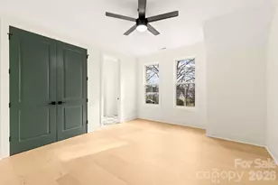 4825 Elder Ave, Charlotte, NC 28205 - Photo 45