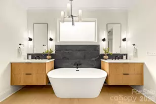 4825 Elder Ave, Charlotte, NC 28205 - Photo 21