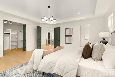 4825 Elder Avenue, Charlotte, NC 28205 - Photo 25