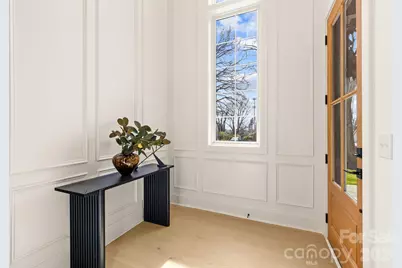 4825 Elder Avenue, Charlotte, NC 28205 - Photo 35