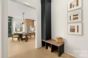 4825 Elder Ave, Charlotte, NC 28205 - Photo 13