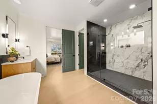 4825 Elder Ave, Charlotte, NC 28205 - Photo 21