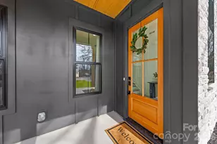 4825 Elder Ave, Charlotte, NC 28205 - Photo 17