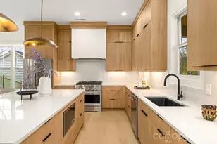 4825 Elder Ave, Charlotte, NC 28205 - Photo 7