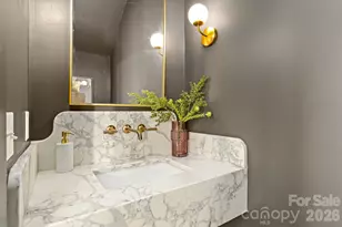 4825 Elder Ave, Charlotte, NC 28205 - Photo 13