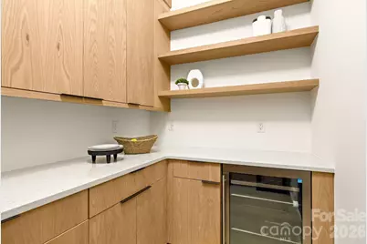 4825 Elder Avenue, Charlotte, NC 28205 - Photo 17