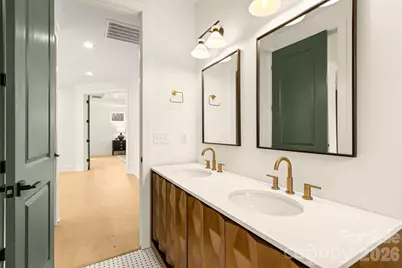 4825 Elder Avenue, Charlotte, NC 28205 - Photo 31