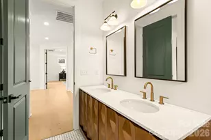 4825 Elder Ave, Charlotte, NC 28205 - Photo 31